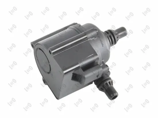 Zusatzwasserpumpe (Kühlwasserkreislauf) 12 V ABAKUS 138-01-090 Bild Zusatzwasserpumpe (Kühlwasserkreislauf) 12 V ABAKUS 138-01-090