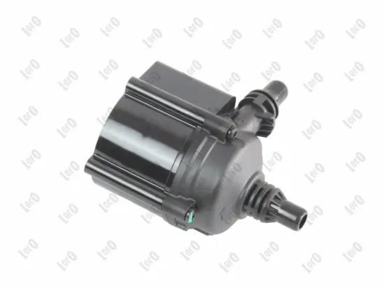 Zusatzwasserpumpe (Kühlwasserkreislauf) 12 V ABAKUS 138-01-090 Bild Zusatzwasserpumpe (Kühlwasserkreislauf) 12 V ABAKUS 138-01-090