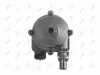 Zusatzwasserpumpe (Kühlwasserkreislauf) 12 V ABAKUS 138-01-090 Bild Zusatzwasserpumpe (Kühlwasserkreislauf) 12 V ABAKUS 138-01-090