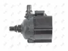 Zusatzwasserpumpe (Kühlwasserkreislauf) 12 V ABAKUS 138-01-090 Bild Zusatzwasserpumpe (Kühlwasserkreislauf) 12 V ABAKUS 138-01-090