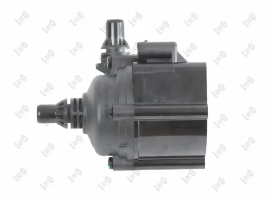 Zusatzwasserpumpe (Kühlwasserkreislauf) 12 V ABAKUS 138-01-090 Bild Zusatzwasserpumpe (Kühlwasserkreislauf) 12 V ABAKUS 138-01-090