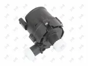 Zusatzwasserpumpe (Kühlwasserkreislauf) 12 V ABAKUS 138-01-092