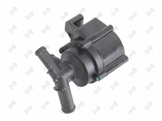 Zusatzwasserpumpe (Kühlwasserkreislauf) 12 V ABAKUS 138-01-093 Bild Zusatzwasserpumpe (Kühlwasserkreislauf) 12 V ABAKUS 138-01-093