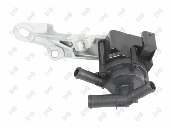 Zusatzwasserpumpe (Kühlwasserkreislauf) 12 V ABAKUS 138-01-094 Bild Zusatzwasserpumpe (Kühlwasserkreislauf) 12 V ABAKUS 138-01-094