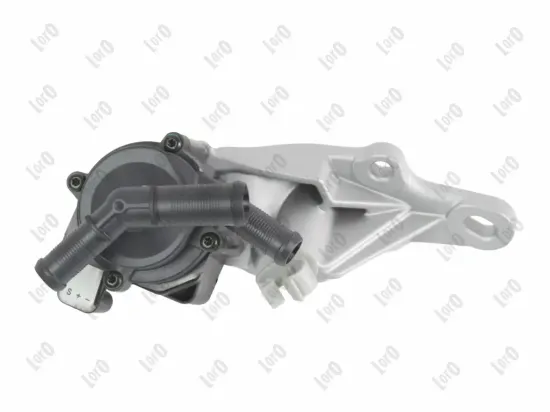 Zusatzwasserpumpe (Kühlwasserkreislauf) 12 V ABAKUS 138-01-094 Bild Zusatzwasserpumpe (Kühlwasserkreislauf) 12 V ABAKUS 138-01-094