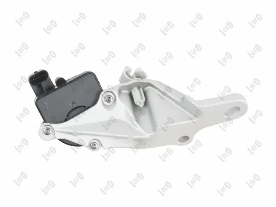 Zusatzwasserpumpe (Kühlwasserkreislauf) 12 V ABAKUS 138-01-094 Bild Zusatzwasserpumpe (Kühlwasserkreislauf) 12 V ABAKUS 138-01-094