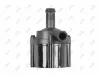Zusatzwasserpumpe (Kühlwasserkreislauf) 12 V ABAKUS 138-01-102 Bild Zusatzwasserpumpe (Kühlwasserkreislauf) 12 V ABAKUS 138-01-102