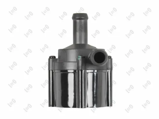 Zusatzwasserpumpe (Kühlwasserkreislauf) 12 V ABAKUS 138-01-102 Bild Zusatzwasserpumpe (Kühlwasserkreislauf) 12 V ABAKUS 138-01-102