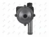Zusatzwasserpumpe (Kühlwasserkreislauf) 12 V ABAKUS 138-01-102 Bild Zusatzwasserpumpe (Kühlwasserkreislauf) 12 V ABAKUS 138-01-102
