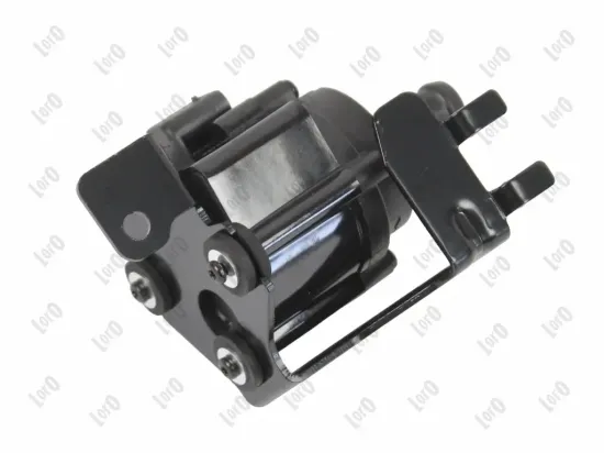 Zusatzwasserpumpe (Kühlwasserkreislauf) 12 V ABAKUS 138-01-103 Bild Zusatzwasserpumpe (Kühlwasserkreislauf) 12 V ABAKUS 138-01-103