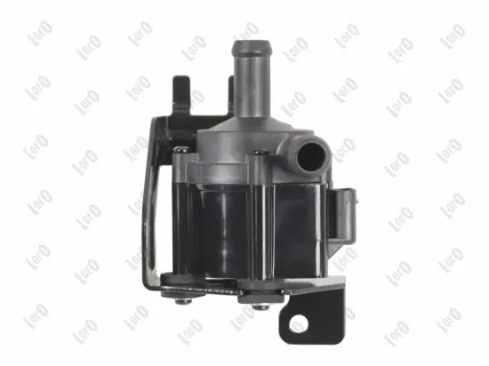 Zusatzwasserpumpe (Kühlwasserkreislauf) 12 V ABAKUS 138-01-103 Bild Zusatzwasserpumpe (Kühlwasserkreislauf) 12 V ABAKUS 138-01-103
