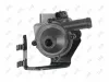 Zusatzwasserpumpe (Kühlwasserkreislauf) 12 V ABAKUS 138-01-103 Bild Zusatzwasserpumpe (Kühlwasserkreislauf) 12 V ABAKUS 138-01-103