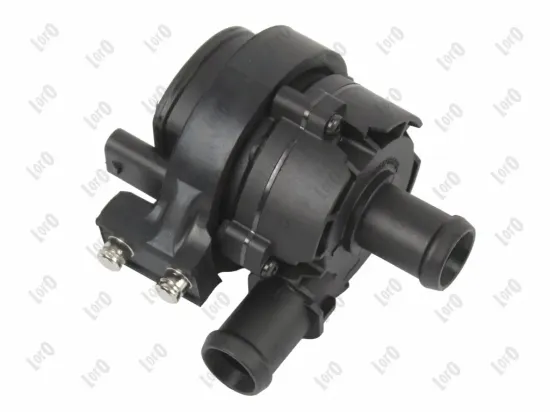 Zusatzwasserpumpe (Kühlwasserkreislauf) 12 V ABAKUS 138-01-105 Bild Zusatzwasserpumpe (Kühlwasserkreislauf) 12 V ABAKUS 138-01-105