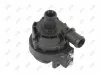 Zusatzwasserpumpe (Kühlwasserkreislauf) 12 V ABAKUS 138-01-105 Bild Zusatzwasserpumpe (Kühlwasserkreislauf) 12 V ABAKUS 138-01-105