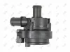 Zusatzwasserpumpe (Kühlwasserkreislauf) 12 V ABAKUS 138-01-105 Bild Zusatzwasserpumpe (Kühlwasserkreislauf) 12 V ABAKUS 138-01-105