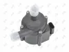Zusatzwasserpumpe (K&uuml;hlwasserkreislauf) 12 V ABAKUS 138-01-112