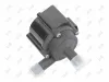 Zusatzwasserpumpe (Kühlwasserkreislauf) 12 V ABAKUS 138-01-112 Bild Zusatzwasserpumpe (Kühlwasserkreislauf) 12 V ABAKUS 138-01-112