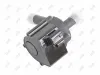 Zusatzwasserpumpe (Kühlwasserkreislauf) 12 V ABAKUS 138-01-112 Bild Zusatzwasserpumpe (Kühlwasserkreislauf) 12 V ABAKUS 138-01-112