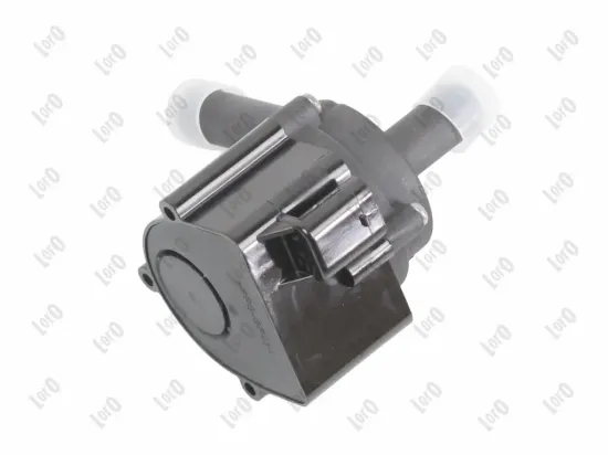 Zusatzwasserpumpe (Kühlwasserkreislauf) 12 V ABAKUS 138-01-112 Bild Zusatzwasserpumpe (Kühlwasserkreislauf) 12 V ABAKUS 138-01-112