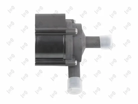 Zusatzwasserpumpe (Kühlwasserkreislauf) 12 V ABAKUS 138-01-112 Bild Zusatzwasserpumpe (Kühlwasserkreislauf) 12 V ABAKUS 138-01-112