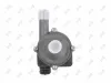 Zusatzwasserpumpe (Kühlwasserkreislauf) 12 V ABAKUS 138-01-112 Bild Zusatzwasserpumpe (Kühlwasserkreislauf) 12 V ABAKUS 138-01-112