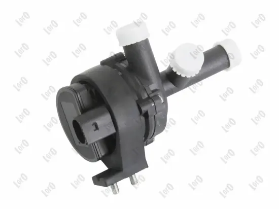 Zusatzwasserpumpe (Kühlwasserkreislauf) 12 V ABAKUS 138-01-113 Bild Zusatzwasserpumpe (Kühlwasserkreislauf) 12 V ABAKUS 138-01-113