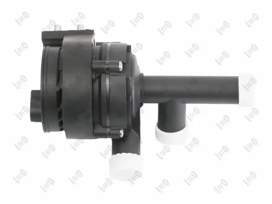Zusatzwasserpumpe (Kühlwasserkreislauf) 12 V ABAKUS 138-01-113 Bild Zusatzwasserpumpe (Kühlwasserkreislauf) 12 V ABAKUS 138-01-113