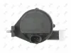 Zusatzwasserpumpe (Kühlwasserkreislauf) 12 V ABAKUS 138-01-113 Bild Zusatzwasserpumpe (Kühlwasserkreislauf) 12 V ABAKUS 138-01-113