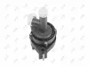 Zusatzwasserpumpe (Kühlwasserkreislauf) 12 V ABAKUS 138-01-113 Bild Zusatzwasserpumpe (Kühlwasserkreislauf) 12 V ABAKUS 138-01-113