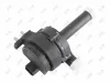 Zusatzwasserpumpe (Kühlwasserkreislauf) 12 V ABAKUS 138-01-114 Bild Zusatzwasserpumpe (Kühlwasserkreislauf) 12 V ABAKUS 138-01-114