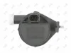 Zusatzwasserpumpe (Kühlwasserkreislauf) 12 V ABAKUS 138-01-114 Bild Zusatzwasserpumpe (Kühlwasserkreislauf) 12 V ABAKUS 138-01-114