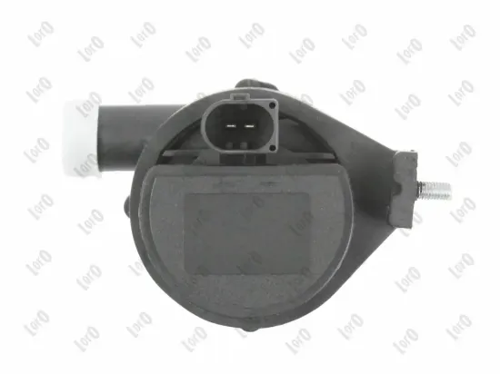 Zusatzwasserpumpe (Kühlwasserkreislauf) 12 V ABAKUS 138-01-114 Bild Zusatzwasserpumpe (Kühlwasserkreislauf) 12 V ABAKUS 138-01-114