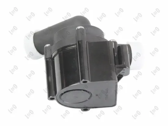 Zusatzwasserpumpe (Kühlwasserkreislauf) 12 V ABAKUS 138-01-115 Bild Zusatzwasserpumpe (Kühlwasserkreislauf) 12 V ABAKUS 138-01-115