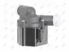 Zusatzwasserpumpe (Kühlwasserkreislauf) 12 V ABAKUS 138-01-115 Bild Zusatzwasserpumpe (Kühlwasserkreislauf) 12 V ABAKUS 138-01-115
