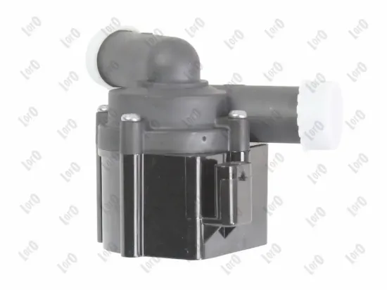 Zusatzwasserpumpe (Kühlwasserkreislauf) 12 V ABAKUS 138-01-115 Bild Zusatzwasserpumpe (Kühlwasserkreislauf) 12 V ABAKUS 138-01-115
