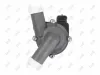 Zusatzwasserpumpe (Kühlwasserkreislauf) 12 V ABAKUS 138-01-115 Bild Zusatzwasserpumpe (Kühlwasserkreislauf) 12 V ABAKUS 138-01-115