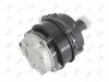 Zusatzwasserpumpe (Kühlwasserkreislauf) 12 V ABAKUS 138-01-117 Bild Zusatzwasserpumpe (Kühlwasserkreislauf) 12 V ABAKUS 138-01-117