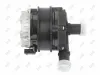 Zusatzwasserpumpe (Kühlwasserkreislauf) 12 V ABAKUS 138-01-117 Bild Zusatzwasserpumpe (Kühlwasserkreislauf) 12 V ABAKUS 138-01-117