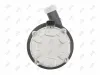 Zusatzwasserpumpe (Kühlwasserkreislauf) 12 V ABAKUS 138-01-117 Bild Zusatzwasserpumpe (Kühlwasserkreislauf) 12 V ABAKUS 138-01-117