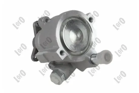 Hydraulikpumpe, Lenkung ABAKUS 140-01-003 Bild Hydraulikpumpe, Lenkung ABAKUS 140-01-003