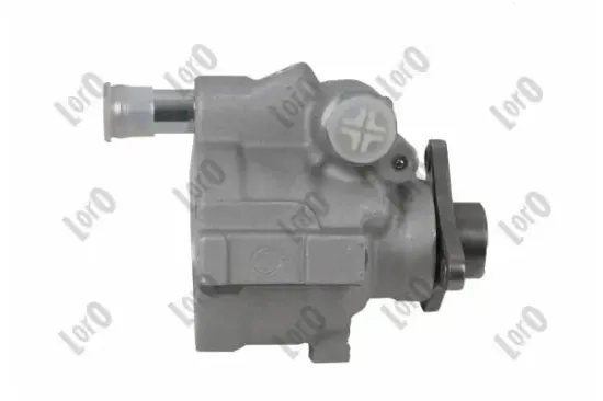 Hydraulikpumpe, Lenkung ABAKUS 140-01-003 Bild Hydraulikpumpe, Lenkung ABAKUS 140-01-003