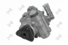 Hydraulikpumpe, Lenkung ABAKUS 140-01-004 Bild Hydraulikpumpe, Lenkung ABAKUS 140-01-004