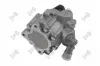 Hydraulikpumpe, Lenkung ABAKUS 140-01-004 Bild Hydraulikpumpe, Lenkung ABAKUS 140-01-004