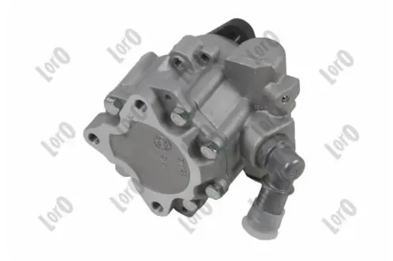 Hydraulikpumpe, Lenkung ABAKUS 140-01-004 Bild Hydraulikpumpe, Lenkung ABAKUS 140-01-004