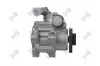 Hydraulikpumpe, Lenkung ABAKUS 140-01-004 Bild Hydraulikpumpe, Lenkung ABAKUS 140-01-004