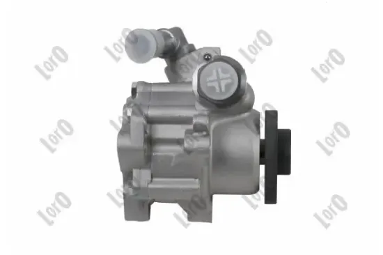 Hydraulikpumpe, Lenkung ABAKUS 140-01-004 Bild Hydraulikpumpe, Lenkung ABAKUS 140-01-004