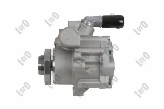 Hydraulikpumpe, Lenkung ABAKUS 140-01-006 Bild Hydraulikpumpe, Lenkung ABAKUS 140-01-006