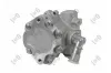 Hydraulikpumpe, Lenkung ABAKUS 140-01-007 Bild Hydraulikpumpe, Lenkung ABAKUS 140-01-007