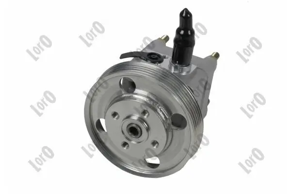 Hydraulikpumpe, Lenkung ABAKUS 140-01-008