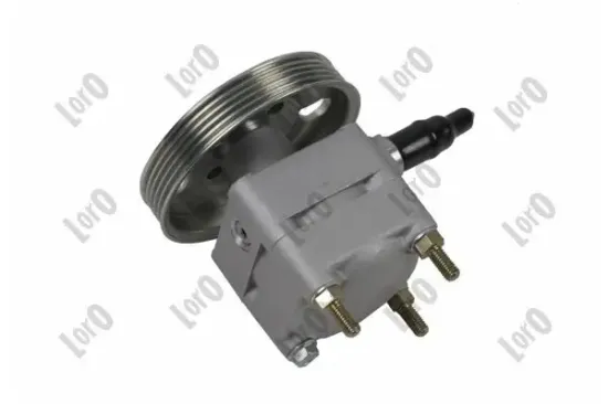 Hydraulikpumpe, Lenkung ABAKUS 140-01-008 Bild Hydraulikpumpe, Lenkung ABAKUS 140-01-008